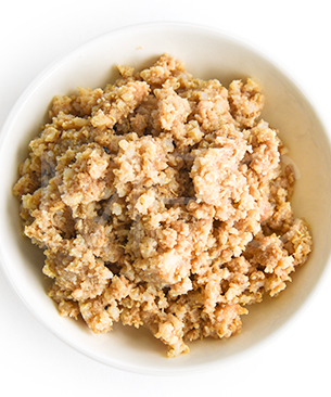 ペットカインド DOG ザッツイット SAP ビーフトライプ 340g