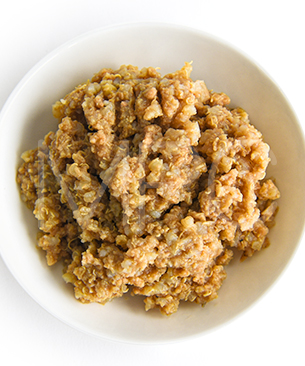 ペットカインド DOG ザッツイット SAP ラムトライプ 340g