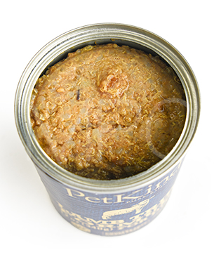 ペットカインド DOG ザッツイット SAP ラムトライプ 340g