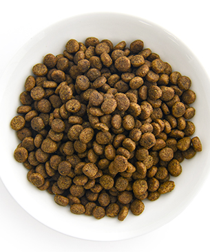 POCHI Body Health 3種のポルトリー 50g