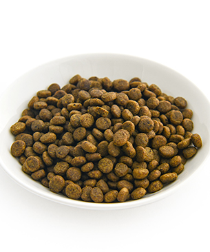 POCHI Body Health 3種のポルトリー 50g