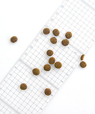 POCHI Body Health 3種のポルトリー 50g