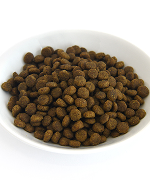 POCHI ボディヘルス ワイルドサーモン 50g