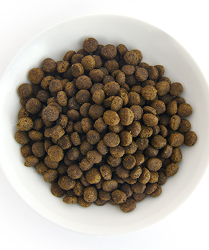 POCHI ボディヘルス ラム