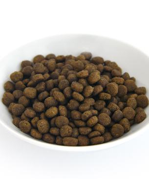 POCHI ボディヘルス ラム 50g