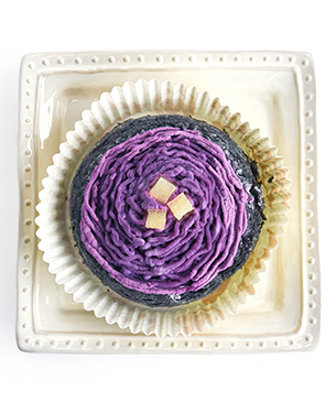 POCHI【季節限定品】魔女が作ったアップルパイ◆クール便(冷凍)◆