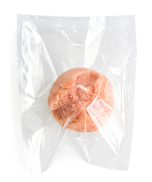 POCHI【季節限定品】春の彩り蒸しケーキ◆クール便(冷凍)◆