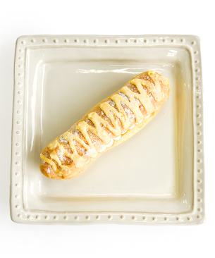 POCHI【季節限定品】ヨーグルト エクレール◆クール便(冷凍)◆