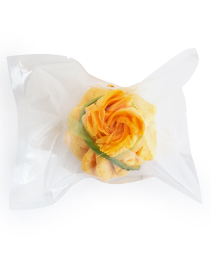 POCHI【季節限定品】うなぎ風味の茶巾寿司◆クール便(冷凍)◆