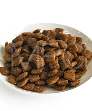 プレスティージ DOG パピー 中粒