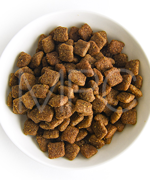 プレスティージ DOG アダルト 小粒