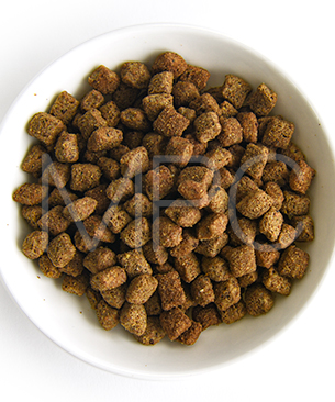 プレスティージ DOG 体重管理・避妊去勢 小粒