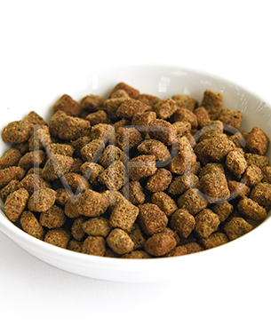 プレスティージ DOG 体重管理・避妊去勢 小粒