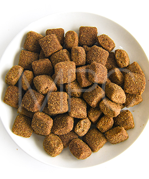 プレスティージ DOG 体重管理・避妊去勢 中粒