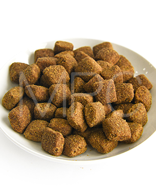 プレスティージ DOG 体重管理・避妊去勢 中粒