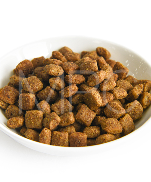 プレスティージ DOG エイジングケア 小粒