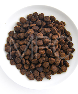 シグネチャー７ DOG アンセストラルダイエット ジョイント＆アイ