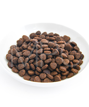 シグネチャー７ DOG アンセストラルダイエット ジョイント＆アイ