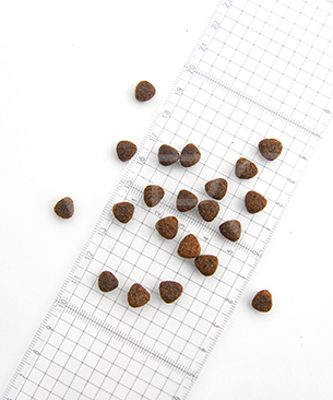 シグネチャー７ DOG アンセストラルダイエット ジョイント＆アイ