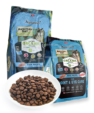 ドッグフード jyun お試し用】ドッグフード オーストラリア産 200g | JYULL