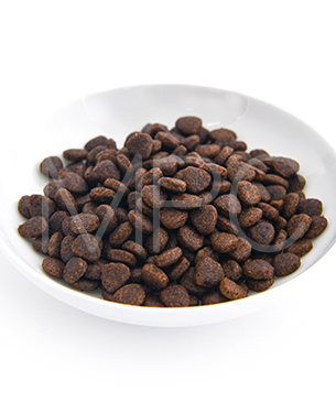 シグネチャー７ DOG アンセストラルダイエット ダイジェスティブ＆レバー