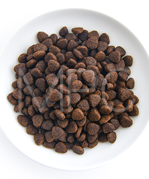 シグネチャー７ DOG アンセストラルダイエット スキン＆アレルギー