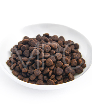 シグネチャー７ DOG アンセストラルダイエット スキン＆アレルギー