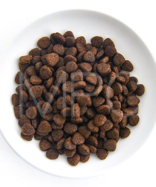 シグネチャー７ DOG アンセストラルダイエット ヘルシーウェイト＆イミューン