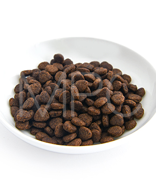 シグネチャー７ DOG アンセストラルダイエット ヘルシーウェイト＆イミューン