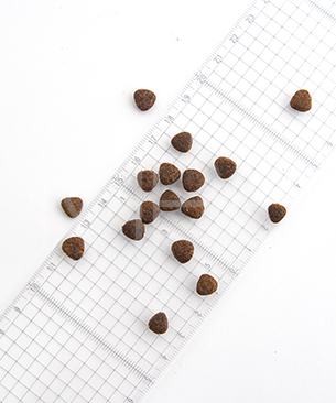 シグネチャー７ DOG アンセストラルダイエット ヘルシーウェイト＆イミューン