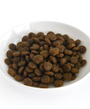 tama 療法食 腎臓ケア フレッシュチキン