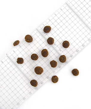 tama 療法食 腎臓ケア フレッシュチキン