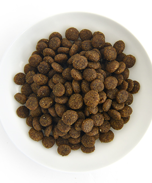 tama 療法食 腎臓ケア フレッシュチキン 100g