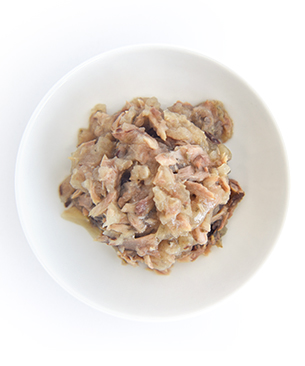 tama 総合栄養食 ツナ ゼリー 80g