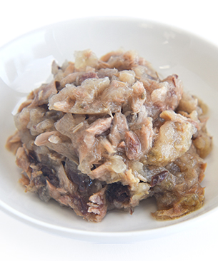 tama 総合栄養食 ツナ ゼリー 80g