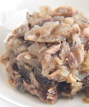 tama 総合栄養食 ツナ ゼリー 80g