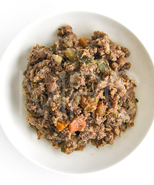 テラカニス フラワーメニュー チェリーブロッサム 400g