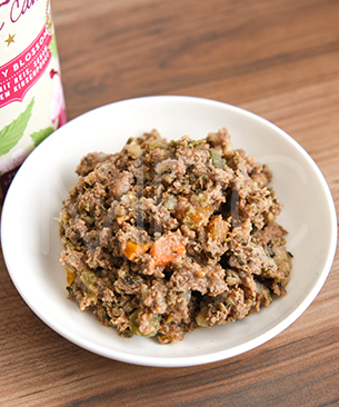 テラカニス フラワーメニュー チェリーブロッサム 400g