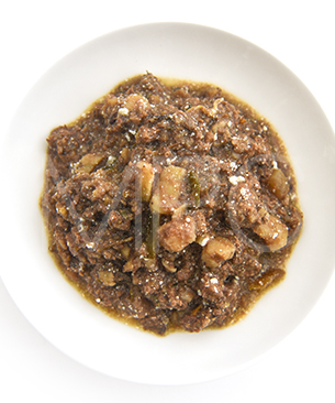 テラカニス フラワーメニュー アルプスフラワー 400g