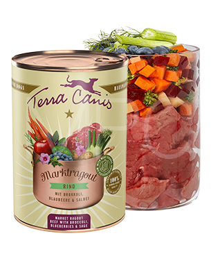 テラカニス【数量限定品】うたげ3缶セット