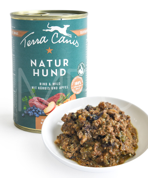 テラカニス【数量限定品】うたげ3缶セット