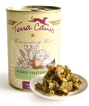 テラカニス【数量限定品】バレリーノ 3缶セット