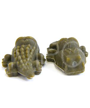 ウィムズィーズ アリゲーター S