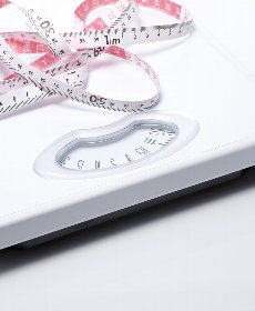 適切な食事と運動で健康的に犬のダイエット 犬のおすすめ減量方法