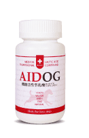 エイドッグ写真