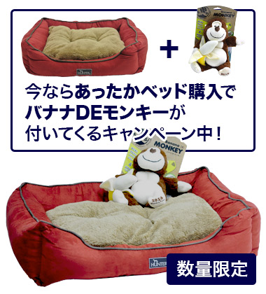 プレゼント内容