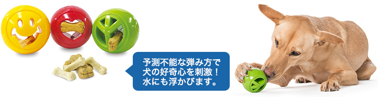 オービータフ　ヌークス