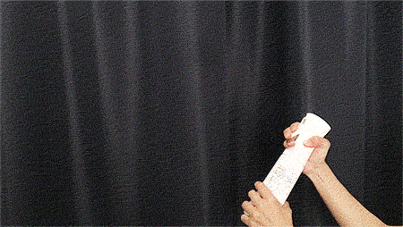 アースリーフ ナチュラルFウォーター プッシュ