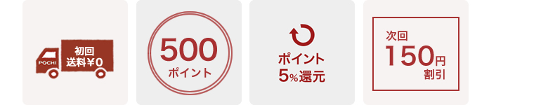 サービス一覧
