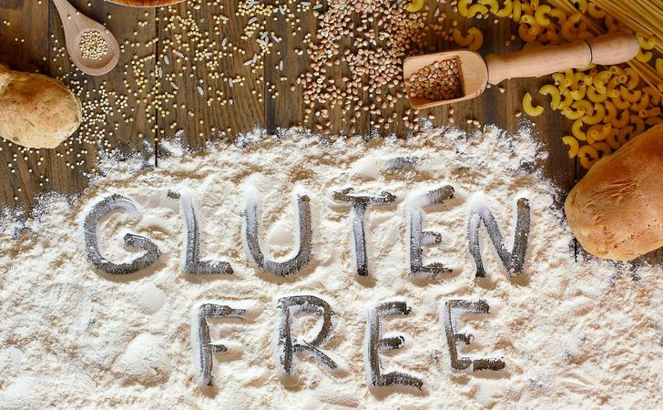 穀物が与える犬への影響は?グレインフリーなドッグフードのメリットとは